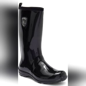 Kamik Marina Waterproof Rainboot